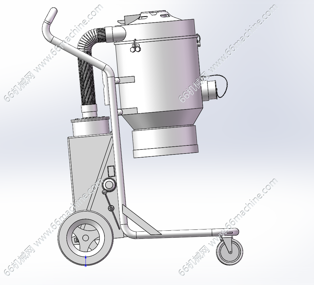手推式工业吸尘器主视图.png
