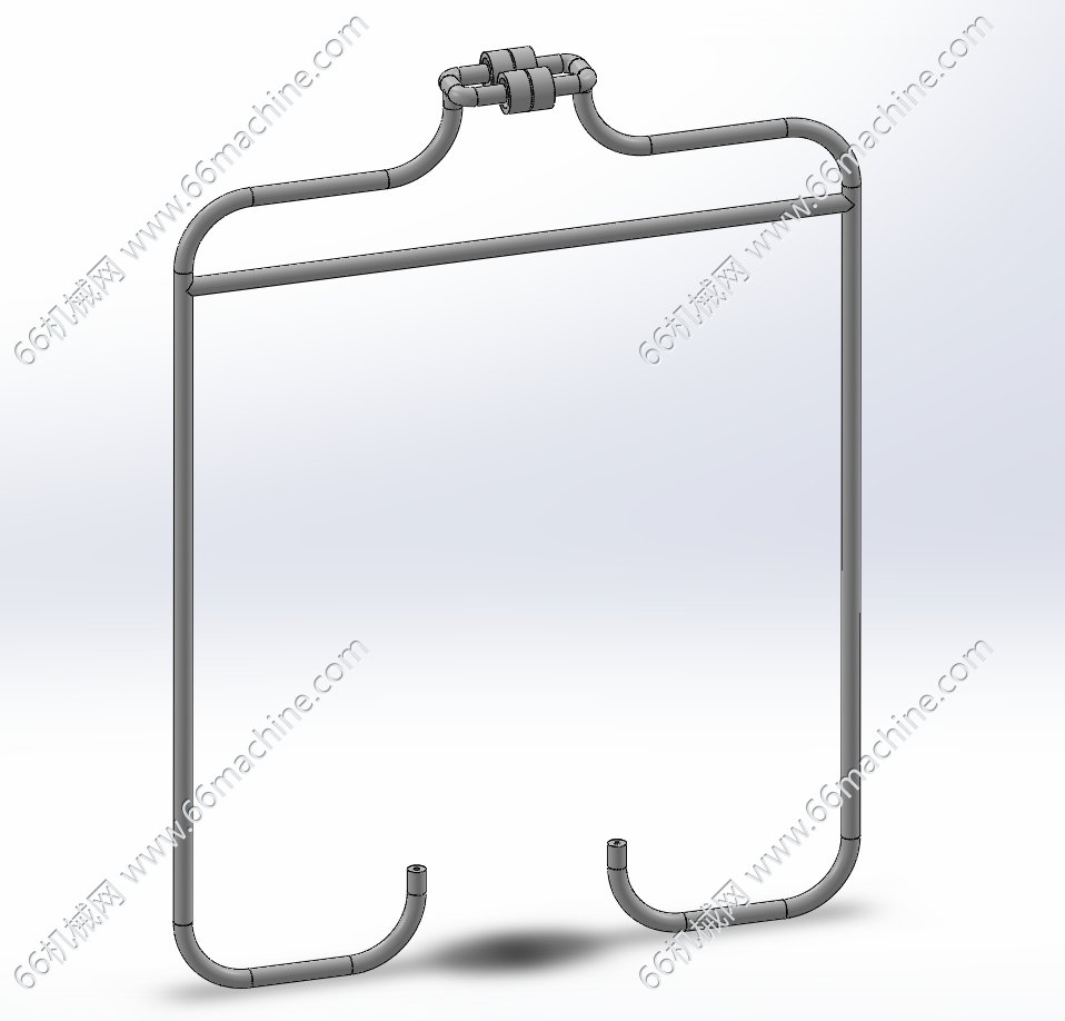 吊具.png