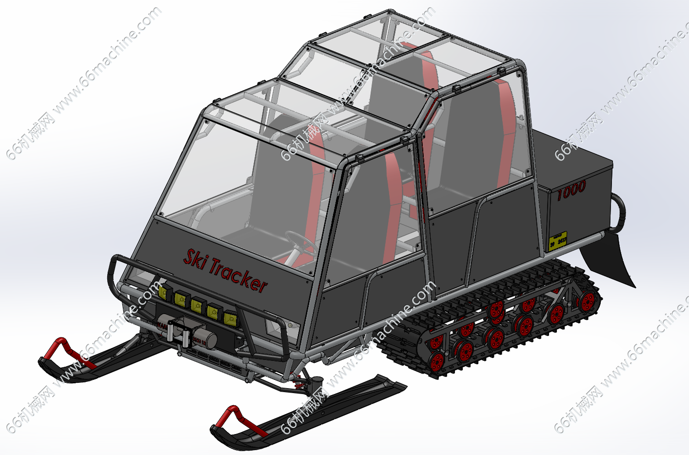 履带式滑雪车.png