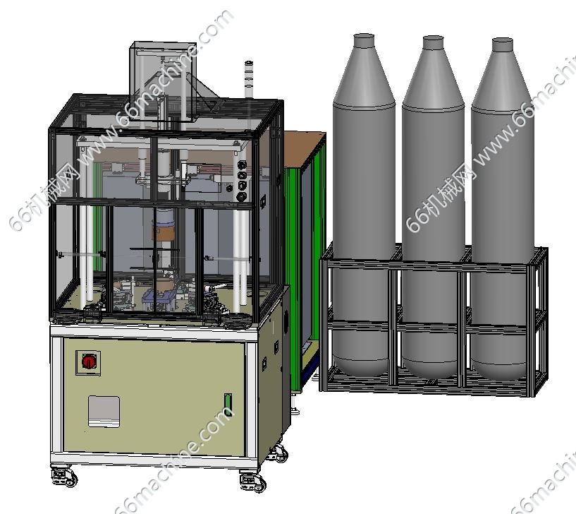 电机定子焊接机sw17可编辑