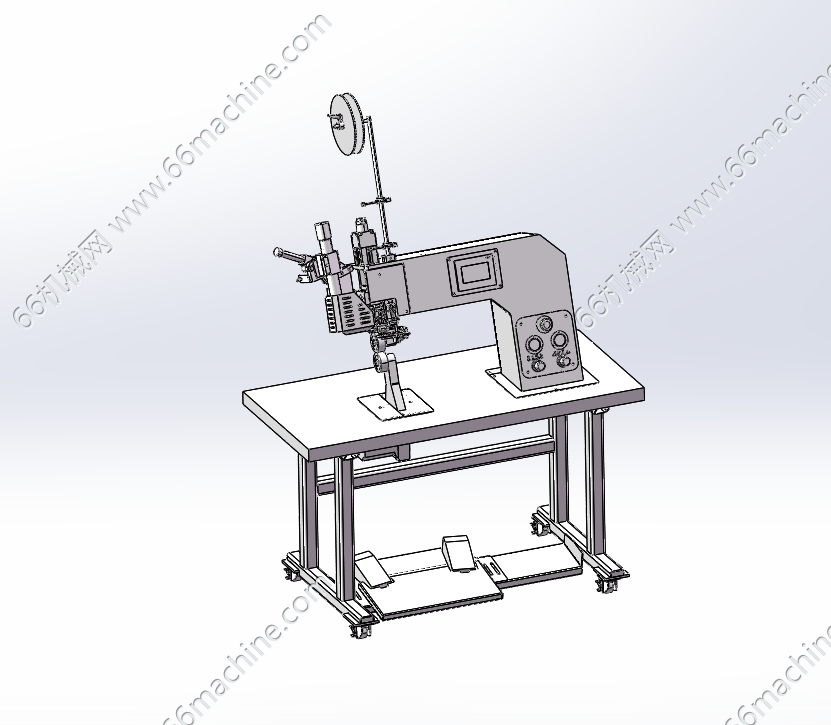 防护服专用热风机