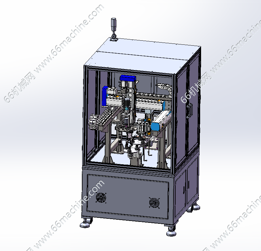 胶垫组装（sw18可编辑+cad+bom）