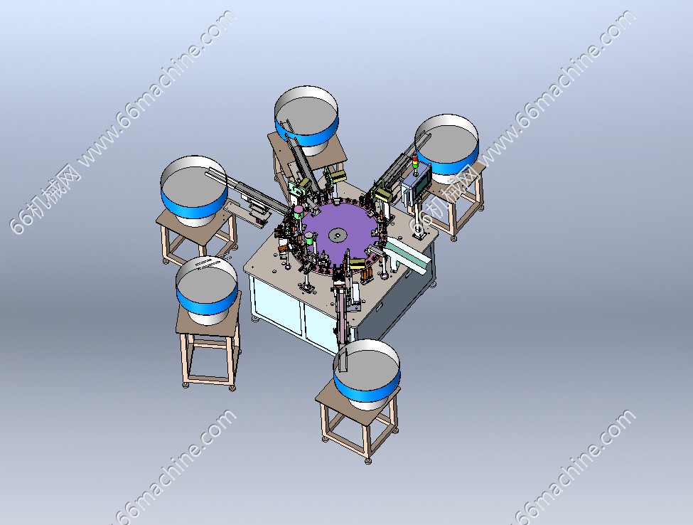 开关泵组装sw17可编辑