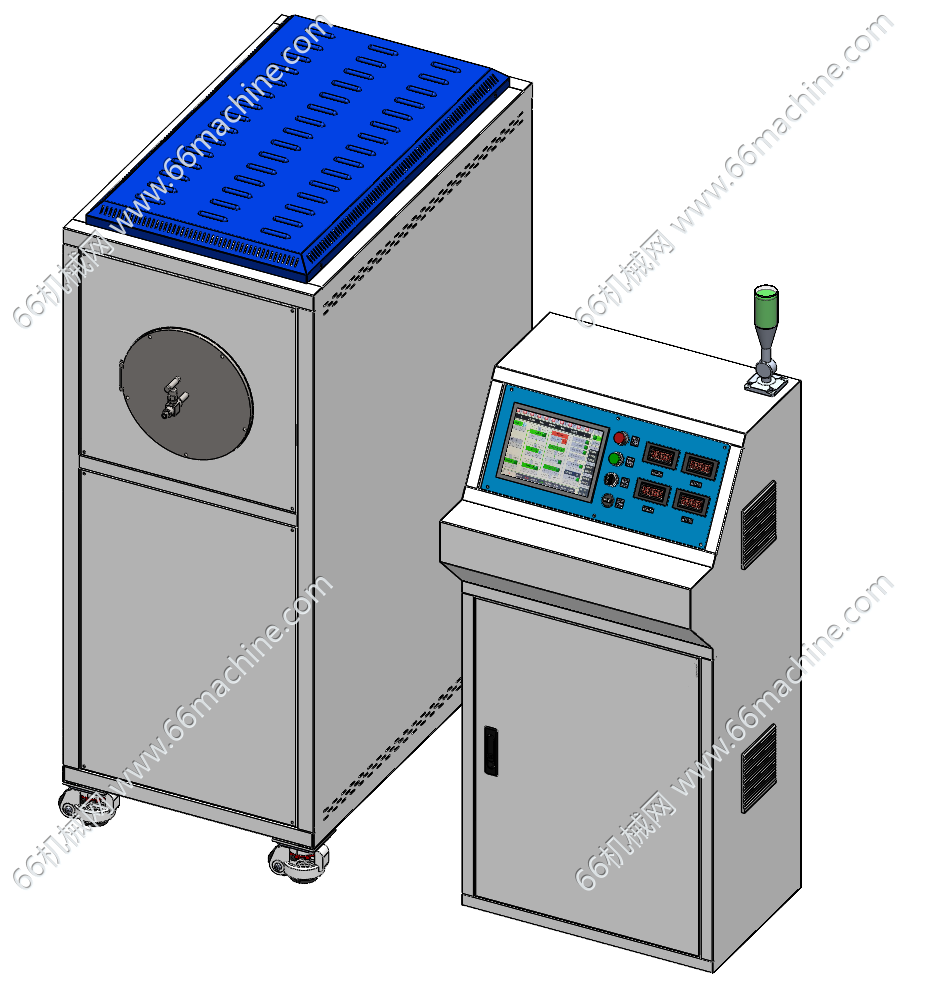 管式炉sw21可编辑