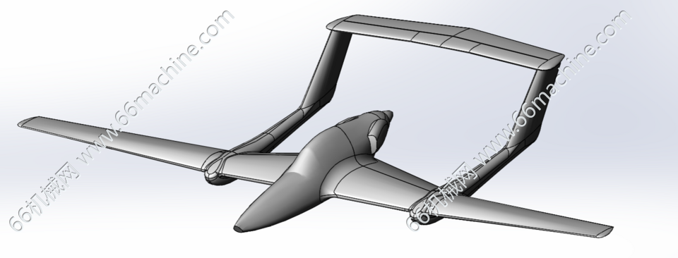 无人机或轻型航空器