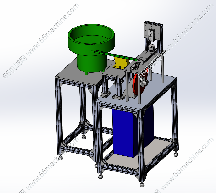 切胶机sw18可编辑