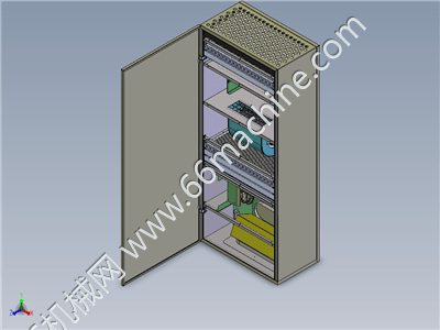 杀菌空气过滤器sw15可编辑