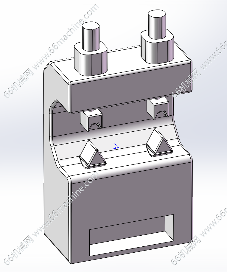 鞋子定型机、画线机及针车