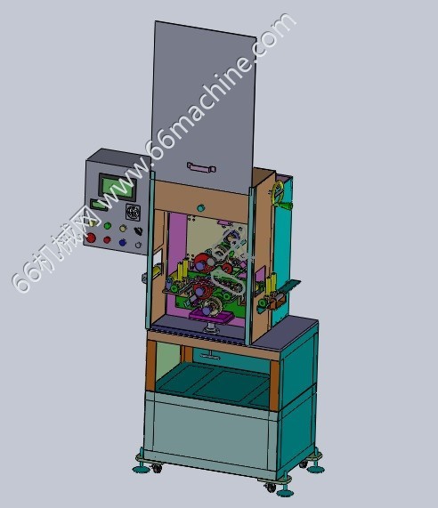 滚筒印刷机（涂覆机）——用于纸胶及橡皮布胶带的涂覆