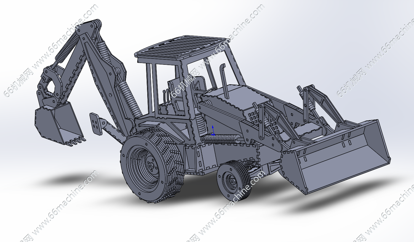 铲车轴测图.png