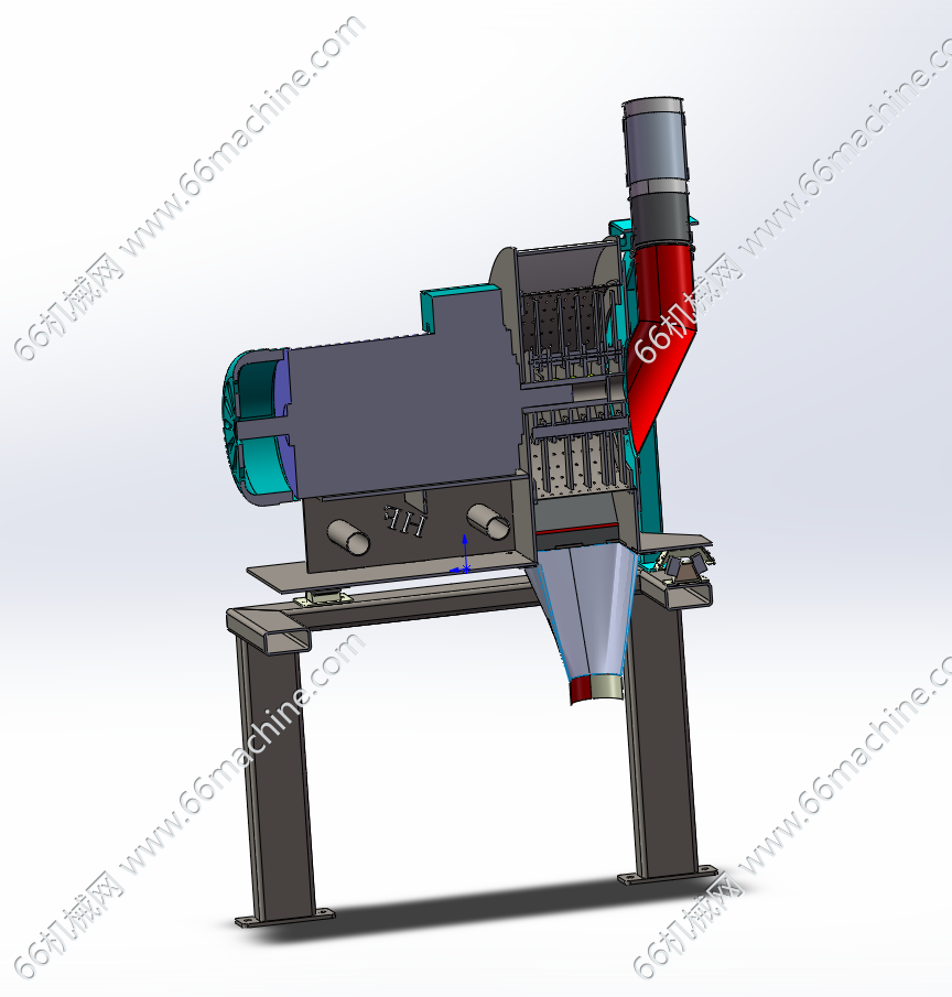 粉碎机剖视图.png