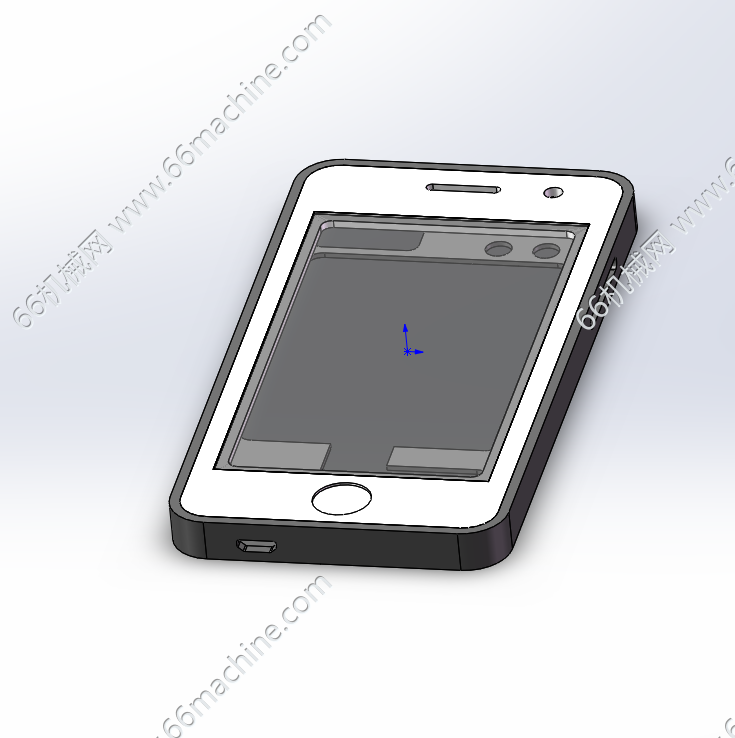手机模型.png
