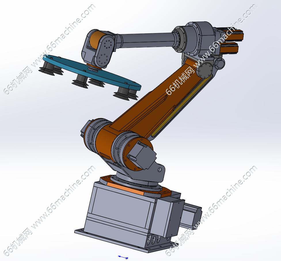 六轴取料机器人.png