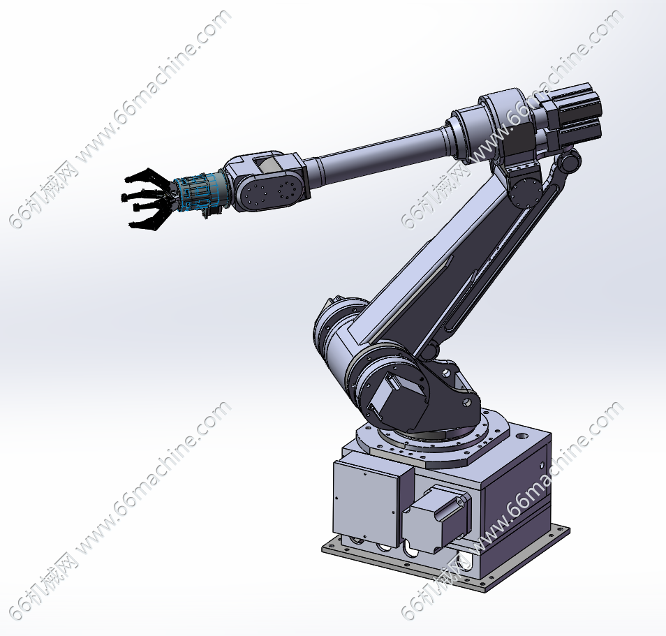 6轴机械手.png