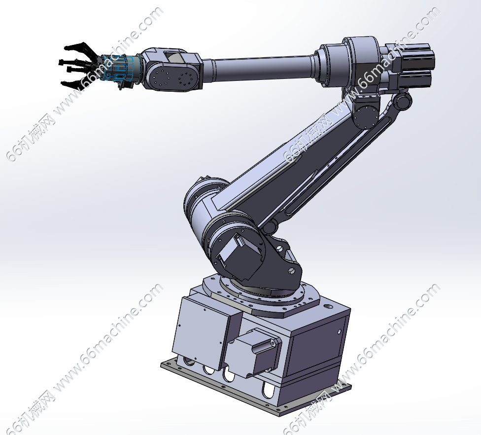 6轴机械手.png