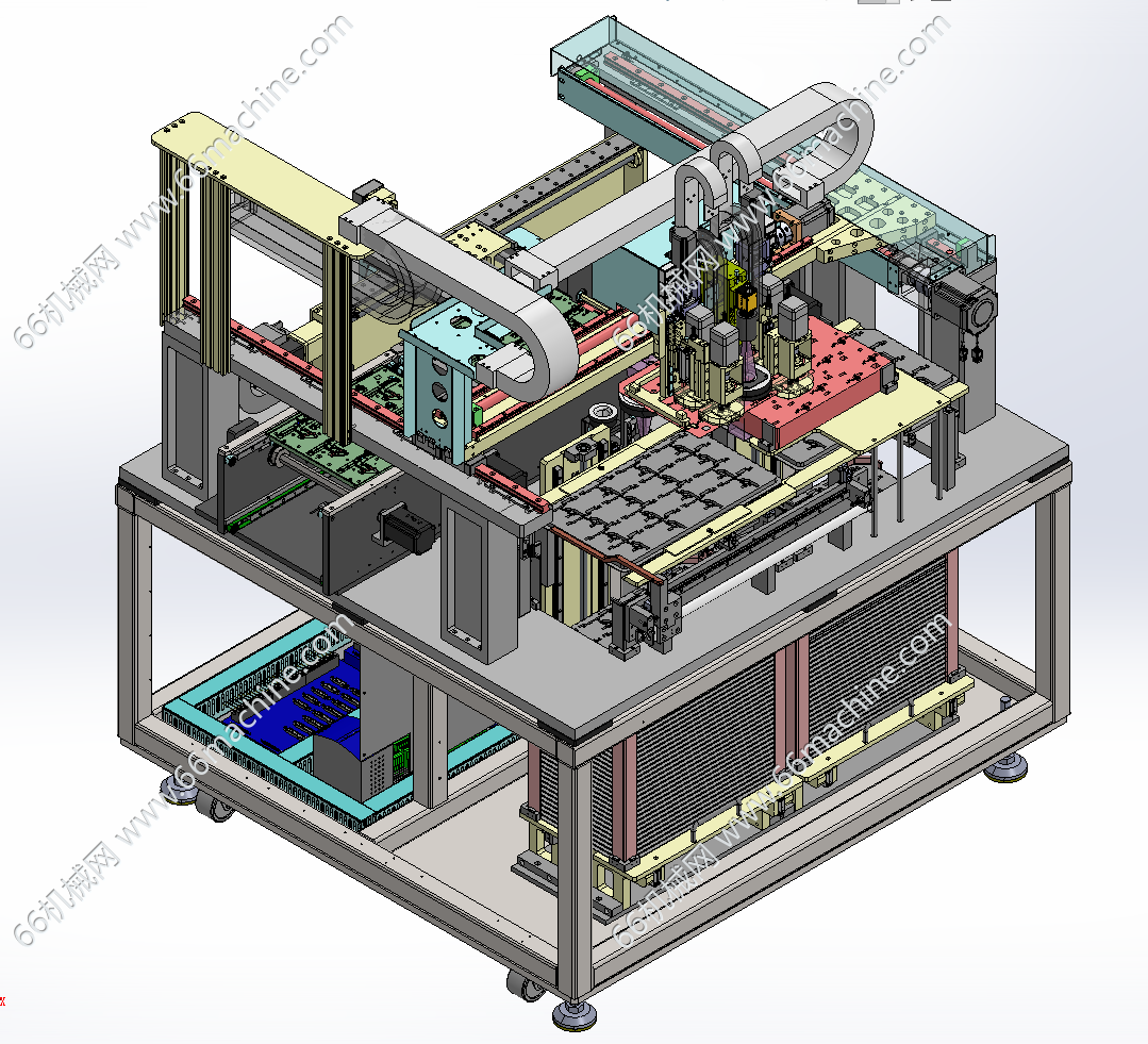 PCB组装机轴测图.png
